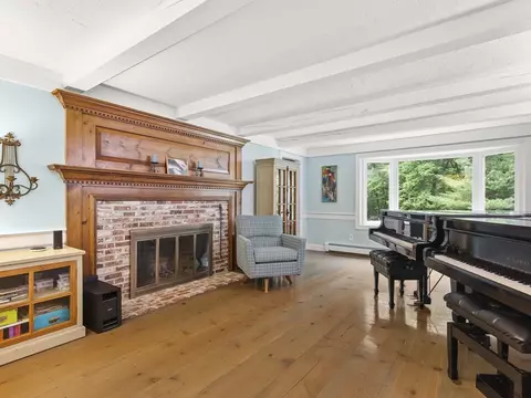Other - 31 Scott Rd, Harvard, MA 01451 photo 1 of 5