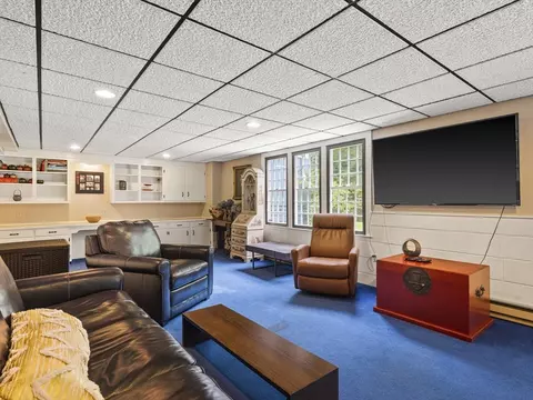 Living - 31 Scott Rd, Harvard, MA 01451 photo 3 of 3