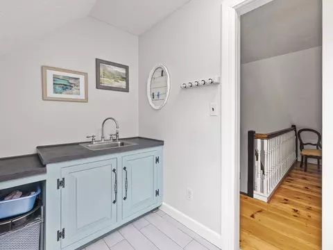 Other - 31 Scott Rd, Harvard, MA 01451 photo 4 of 5