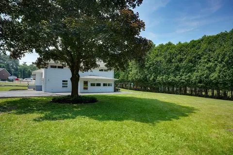 25 Boundary St, Marlborough, MA 01752