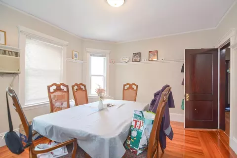 Dining - 94 Browne St, Brookline, MA 02446 photo 4 of 4