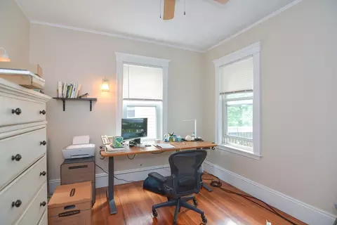 Other - 94 Browne St, Brookline, MA 02446 photo 5 of 6