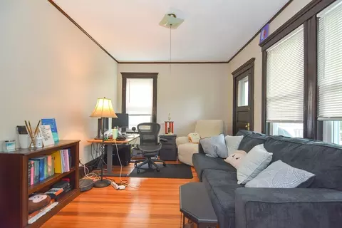 Other - 94 Browne St, Brookline, MA 02446 photo 6 of 6