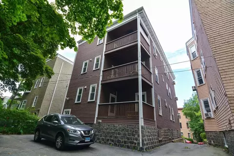 Other - 94 Browne St, Brookline, MA 02446 photo 1 of 6