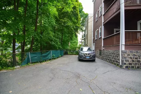 Exterior - 94 Browne St, Brookline, MA 02446 photo 3 of 6
