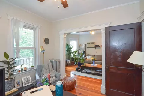 Other - 94 Browne St, Brookline, MA 02446 photo 4 of 6