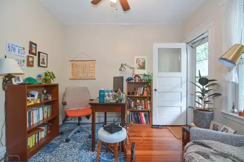 Other - 94 Browne St, Brookline, MA 02446 photo 2 of 6