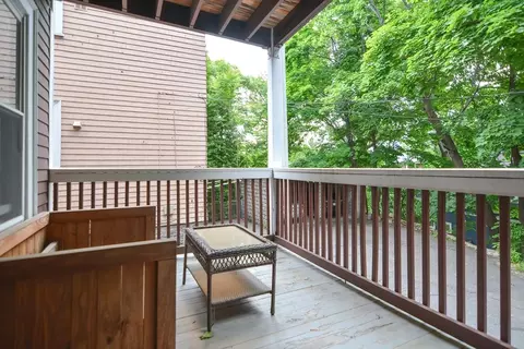 Exterior - 94 Browne St, Brookline, MA 02446 photo 5 of 6