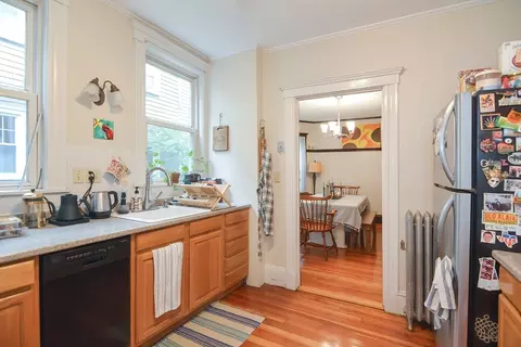 Other - 94 Browne St, Brookline, MA 02446 photo 3 of 6