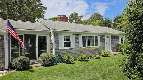 37 Sears Rd, Dennis, MA 02660