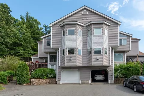 385 America Blvd #385, Ashland, MA 01721