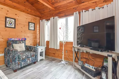 Other - 81 Mark Dr, Raynham, MA 02767 photo 2 of 8