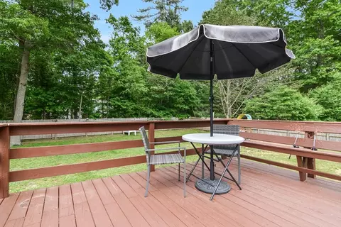 Exterior - 81 Mark Dr, Raynham, MA 02767 photo 8 of 8