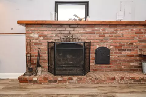 Other - 81 Mark Dr, Raynham, MA 02767 photo 7 of 8