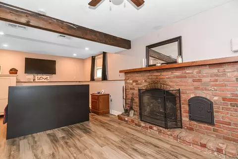 Other - 81 Mark Dr, Raynham, MA 02767 photo 1 of 8