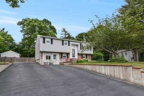 Other - 81 Mark Dr, Raynham, MA 02767 photo 8 of 8