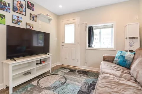 Other - 81 Mark Dr, Raynham, MA 02767 photo 5 of 8