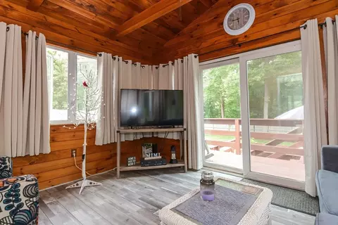 Other - 81 Mark Dr, Raynham, MA 02767 photo 3 of 8