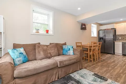 Other - 81 Mark Dr, Raynham, MA 02767 photo 6 of 8