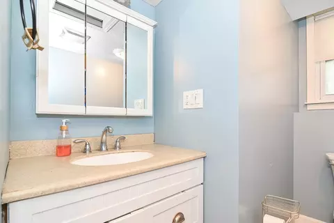 Bath - 81 Mark Dr, Raynham, MA 02767 photo 2 of 2
