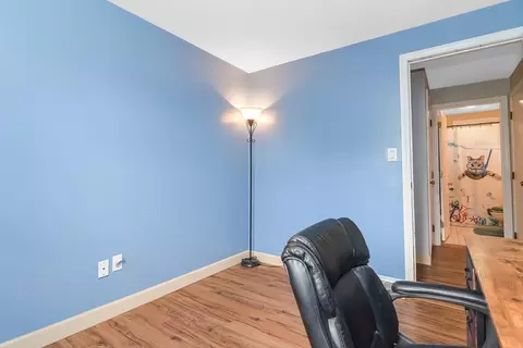 Bedroom - 81 Mark Dr, Raynham, MA 02767 photo 3 of 6