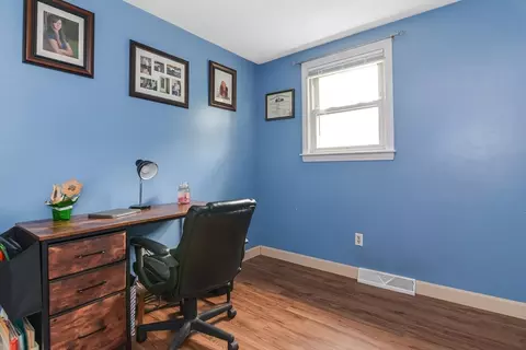 Other - 81 Mark Dr, Raynham, MA 02767 photo 4 of 8