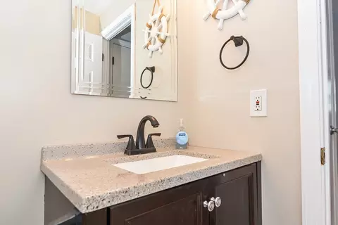 Bath - 81 Mark Dr, Raynham, MA 02767 photo 1 of 2