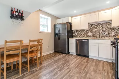 Kitchen - 81 Mark Dr, Raynham, MA 02767 photo 9 of 9