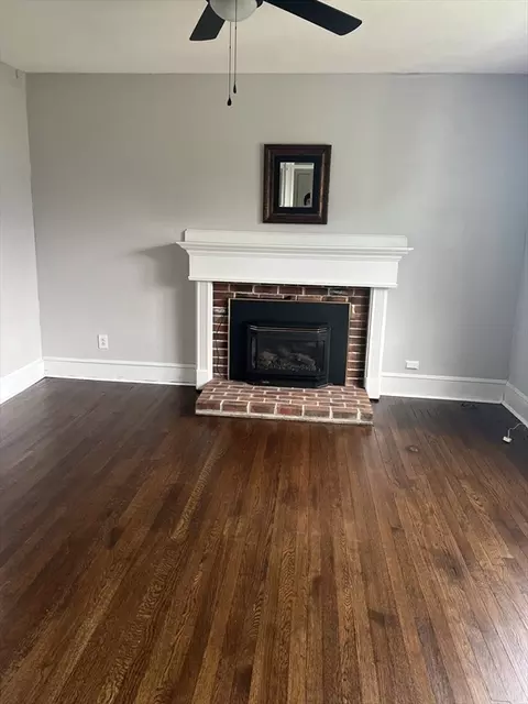 8 Dickerman Ln, Braintree, MA 02184 photo 8