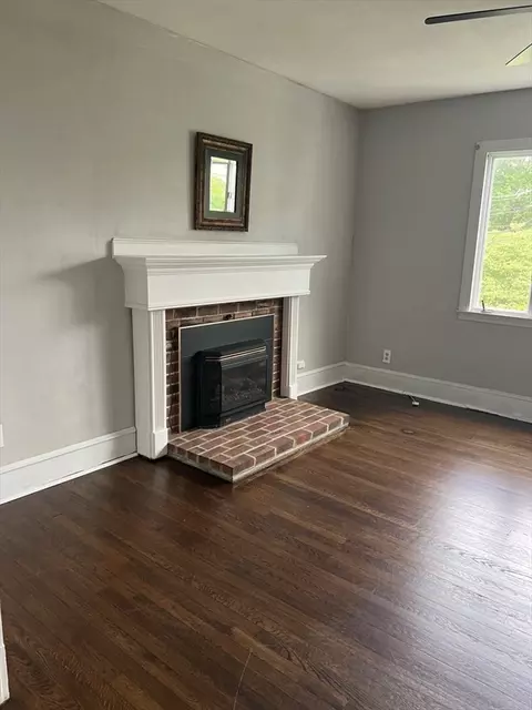8 Dickerman Ln, Braintree, MA 02184 photo 9