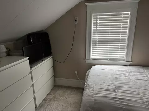 8 Dickerman Ln, Braintree, MA 02184 photo 24