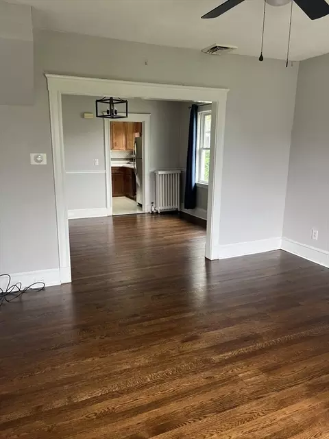 8 Dickerman Ln, Braintree, MA 02184 photo 11