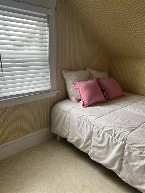 8 Dickerman Ln, Braintree, MA 02184 photo 26