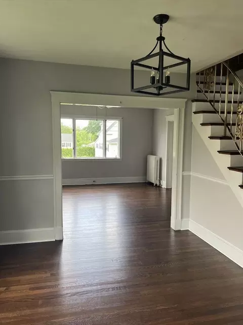 8 Dickerman Ln, Braintree, MA 02184 photo 12
