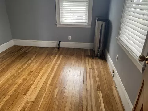 8 Dickerman Ln, Braintree, MA 02184 photo 21