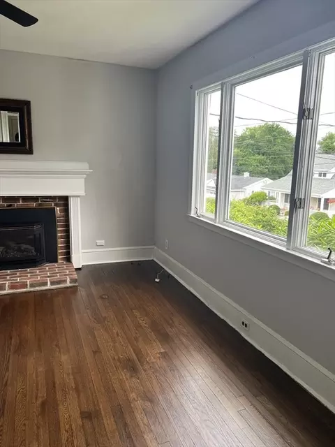 8 Dickerman Ln, Braintree, MA 02184 photo 10
