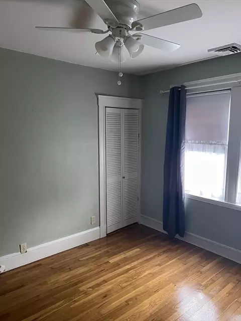 8 Dickerman Ln, Braintree, MA 02184 photo 19