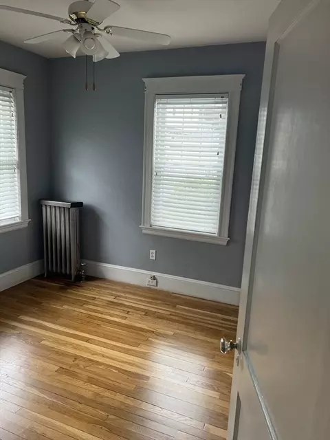 8 Dickerman Ln, Braintree, MA 02184 photo 22