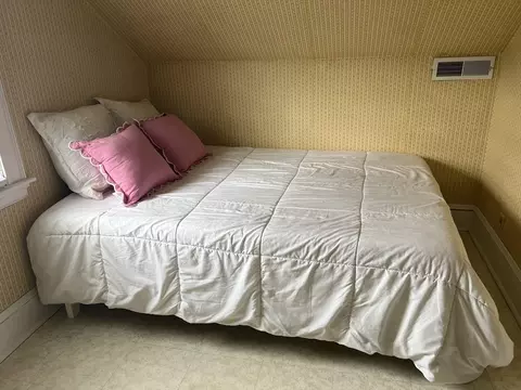 8 Dickerman Ln, Braintree, MA 02184 photo 25