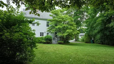 65 Pentucket Ave, Lowell, MA 01852 photo 22