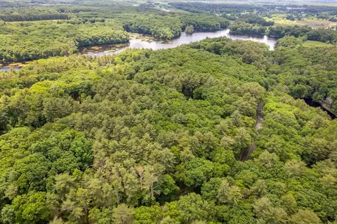 0 S Great Rd, Lincoln, MA 01773