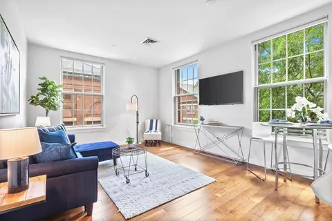 45 1st Ave #308, Boston, MA 02129