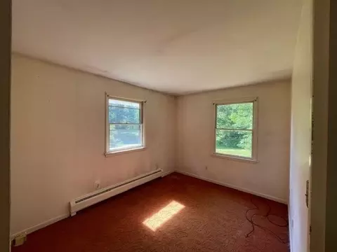 10 Old Grafton Rd, Upton, MA 01568 photo 14