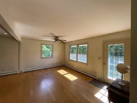 10 Old Grafton Rd, Upton, MA 01568 photo 9