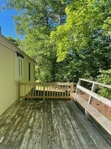 10 Old Grafton Rd, Upton, MA 01568 photo 6