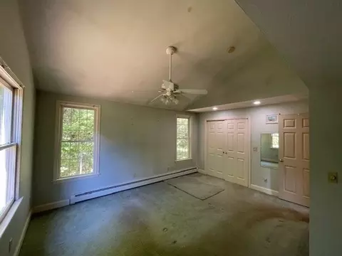 10 Old Grafton Rd, Upton, MA 01568 photo 12