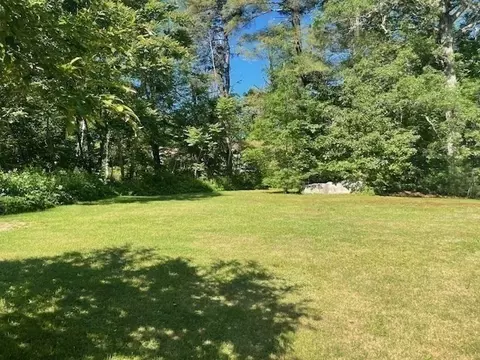 10 Old Grafton Rd, Upton, MA 01568 photo 4