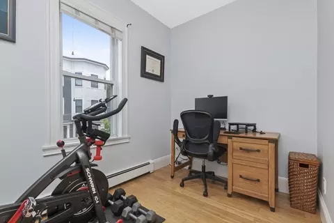 631 E 3rd St #2, Boston, MA 02127 photo 22