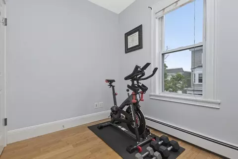 631 E 3rd St #2, Boston, MA 02127 photo 20