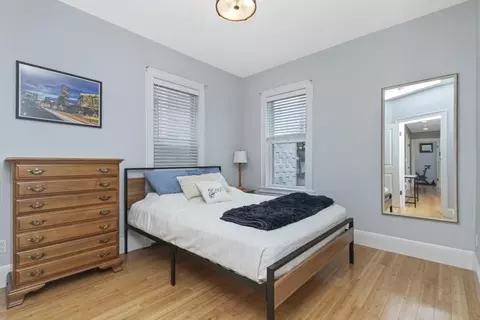 631 E 3rd St #2, Boston, MA 02127 photo 16